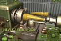 Lathe Machine 3D screenshot 10