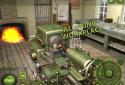 Lathe Machine 3D screenshot 9