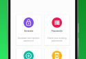 Passkeeper? - Offline & Secure Password Keeper screenshot 1