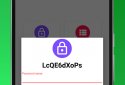 Passkeeper? - Offline & Secure Password Keeper screenshot 3
