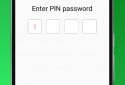 Passkeeper? - Offline & Secure Password Keeper screenshot 5