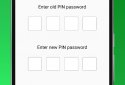 Passkeeper? - Offline & Secure Password Keeper screenshot 6