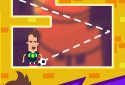 Football Killer screenshot 2