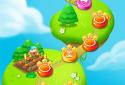 Fruit Bunny Mania screenshot 3
