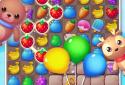 Fruit Bunny Mania screenshot 7