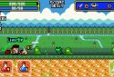 Hero Knight - Action RPG screenshot 1
