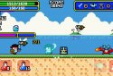 Hero Knight - Action RPG screenshot 2