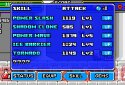 Hero Knight - Action RPG screenshot 6