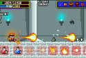 Hero Knight - Action RPG screenshot 8