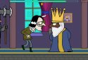 Murder: Be The King screenshot 2