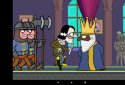 Murder: Be The King screenshot 9