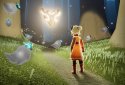 Sky: Children of the Light screenshot 8