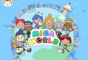 Miga Town: My World screenshot 6