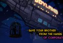 Joyland:  Horror adventure quest screenshot 5