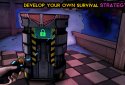 Joyland:  Horror adventure quest screenshot 8