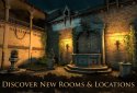 The House of Da Vinci 2 screenshot 3