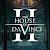 The House of Da Vinci 2