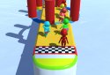 Sea Race 3D  screenshot 7