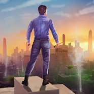 Escape Room Hidden Mystery