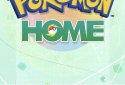 Pokémon HOME screenshot 1