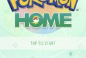 Pokémon HOME screenshot 6