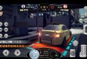 Amazing Taxi Sim 2020 Pro screenshot 4