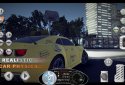 Amazing Taxi Sim 2020 Pro screenshot 7