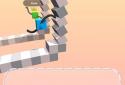 Draw Climber screenshot 2