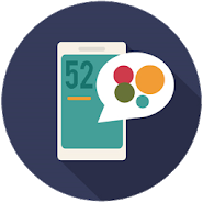 Colorimeter Colorimeter