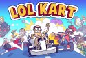 LoL Kart screenshot 1