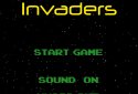 Orion invaders - Space Shooter screenshot 6