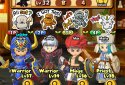 DRAGON QUEST OF THE STARS screenshot 12