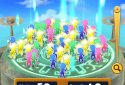DRAGON QUEST OF THE STARS screenshot 14