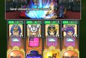 DRAGON QUEST OF THE STARS screenshot 5