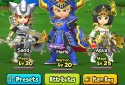 DRAGON QUEST OF THE STARS screenshot 9
