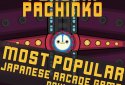 Penguin Pachinko screenshot 9