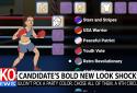 Election Year Knockout screenshot 4