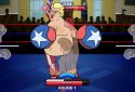 Election Year Knockout screenshot 6
