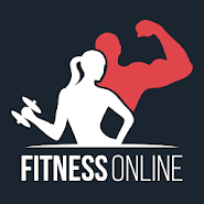 Fitness Online 