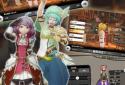 Alchemia Story screenshot 3