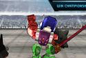 Megabot Battle Arena: Build Fighter Robot screenshot 4
