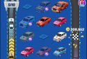 Ultimate Merge Cars: Idle Driving & Racing Tycoon screenshot 3