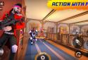 Frag Guns Shooter Of Boom screenshot 1