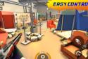 Frag Guns Shooter Of Boom screenshot 2