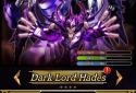 SAINT SEIYA SHINING SOLDIERS screenshot 6
