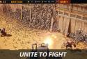 Age of Z Origins screenshot 2