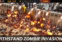 Age of Z Origins screenshot 5