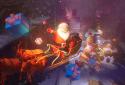 Age of Z Origins screenshot 7