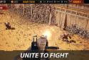 Age of Z Origins screenshot 8