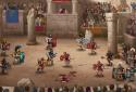 Story of a Gladiator screenshot 1